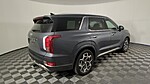 Used 2022 HYUNDAI PALISADE CALLIGRAPHY FWD in WEST PALM BEACH, FLORIDA (Photo 5)