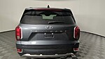 Used 2022 HYUNDAI PALISADE CALLIGRAPHY FWD in WEST PALM BEACH, FLORIDA (Photo 6)