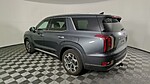 Used 2022 HYUNDAI PALISADE CALLIGRAPHY FWD in WEST PALM BEACH, FLORIDA (Photo 7)