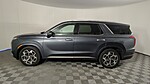Used 2022 HYUNDAI PALISADE CALLIGRAPHY FWD in WEST PALM BEACH, FLORIDA (Photo 8)