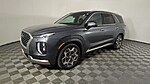 Used 2022 HYUNDAI PALISADE CALLIGRAPHY FWD in WEST PALM BEACH, FLORIDA (Photo 9)
