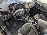 Used 2020 JEEP CHEROKEE ALTITUDE 4X4 in WEST PALM BEACH, FLORIDA (Photo 11)
