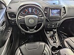 Used 2020 JEEP CHEROKEE ALTITUDE 4X4 in WEST PALM BEACH, FLORIDA (Photo 14)