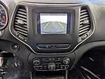 Used 2020 JEEP CHEROKEE ALTITUDE 4X4 in WEST PALM BEACH, FLORIDA (Photo 24)