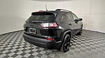 Used 2020 JEEP CHEROKEE ALTITUDE 4X4 in WEST PALM BEACH, FLORIDA (Photo 5)