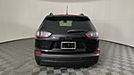 Used 2020 JEEP CHEROKEE ALTITUDE 4X4 in WEST PALM BEACH, FLORIDA (Photo 6)