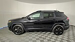 Used 2020 JEEP CHEROKEE ALTITUDE 4X4 in WEST PALM BEACH, FLORIDA (Photo 8)