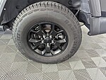 Used 2022 JEEP WRANGLER UNLIMITED WILLYS SPORT 4X4 in WEST PALM BEACH, FLORIDA (Photo 17)