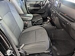 Used 2022 JEEP WRANGLER UNLIMITED WILLYS SPORT 4X4 in WEST PALM BEACH, FLORIDA (Photo 32)