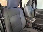 Used 2022 JEEP WRANGLER UNLIMITED WILLYS SPORT 4X4 in WEST PALM BEACH, FLORIDA (Photo 33)