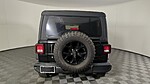 Used 2022 JEEP WRANGLER UNLIMITED WILLYS SPORT 4X4 in WEST PALM BEACH, FLORIDA (Photo 6)