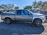 Used 2006 DODGE RAM 1500 SLT in WEST PALM BEACH, FLORIDA (Photo 2)