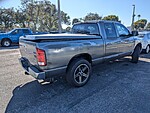 Used 2006 DODGE RAM 1500 SLT in WEST PALM BEACH, FLORIDA (Photo 3)