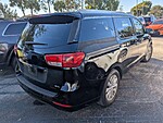 Used 2016 KIA SEDONA EX in WEST PALM BEACH, FLORIDA (Photo 5)