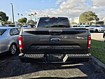 Used 2019 FORD F-150 XL in WEST PALM BEACH, FLORIDA (Photo 5)