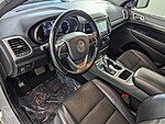 Used 2021 JEEP GRAND CHEROKEE LAREDO X 4X2 in WEST PALM BEACH, FLORIDA (Photo 11)