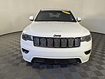 Used 2021 JEEP GRAND CHEROKEE LAREDO X 4X2 in WEST PALM BEACH, FLORIDA (Photo 3)