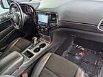 Used 2021 JEEP GRAND CHEROKEE LAREDO X 4X2 in WEST PALM BEACH, FLORIDA (Photo 36)