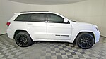 Used 2021 JEEP GRAND CHEROKEE LAREDO X 4X2 in WEST PALM BEACH, FLORIDA (Photo 4)