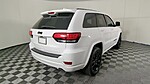 Used 2021 JEEP GRAND CHEROKEE LAREDO X 4X2 in WEST PALM BEACH, FLORIDA (Photo 5)
