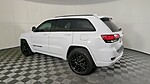 Used 2021 JEEP GRAND CHEROKEE LAREDO X 4X2 in WEST PALM BEACH, FLORIDA (Photo 7)