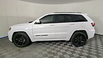 Used 2021 JEEP GRAND CHEROKEE LAREDO X 4X2 in WEST PALM BEACH, FLORIDA (Photo 8)