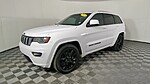 Used 2021 JEEP GRAND CHEROKEE LAREDO X 4X2 in WEST PALM BEACH, FLORIDA (Photo 9)