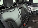 Used 2023 JEEP COMPASS LIMITED 4X4 in WEST PALM BEACH, FLORIDA (Photo 32)