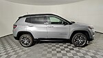 Used 2023 JEEP COMPASS LIMITED 4X4 in WEST PALM BEACH, FLORIDA (Photo 4)