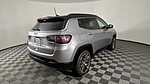 Used 2023 JEEP COMPASS LIMITED 4X4 in WEST PALM BEACH, FLORIDA (Photo 5)