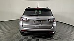 Used 2023 JEEP COMPASS LIMITED 4X4 in WEST PALM BEACH, FLORIDA (Photo 6)