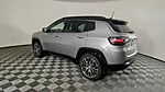 Used 2023 JEEP COMPASS LIMITED 4X4 in WEST PALM BEACH, FLORIDA (Photo 7)