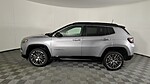 Used 2023 JEEP COMPASS LIMITED 4X4 in WEST PALM BEACH, FLORIDA (Photo 8)