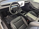 Used 2024 TESLA MODEL 3 RWD *LTD AVAIL* in WEST PALM BEACH, FLORIDA (Photo 11)