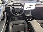 Used 2024 TESLA MODEL 3 RWD *LTD AVAIL* in WEST PALM BEACH, FLORIDA (Photo 14)