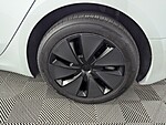 Used 2024 TESLA MODEL 3 RWD *LTD AVAIL* in WEST PALM BEACH, FLORIDA (Photo 20)
