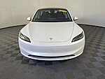 Used 2024 TESLA MODEL 3 RWD *LTD AVAIL* in WEST PALM BEACH, FLORIDA (Photo 3)