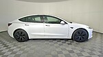 Used 2024 TESLA MODEL 3 RWD *LTD AVAIL* in WEST PALM BEACH, FLORIDA (Photo 4)