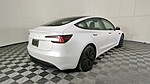 Used 2024 TESLA MODEL 3 RWD *LTD AVAIL* in WEST PALM BEACH, FLORIDA (Photo 5)