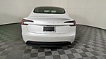Used 2024 TESLA MODEL 3 RWD *LTD AVAIL* in WEST PALM BEACH, FLORIDA (Photo 6)