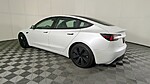 Used 2024 TESLA MODEL 3 RWD *LTD AVAIL* in WEST PALM BEACH, FLORIDA (Photo 7)