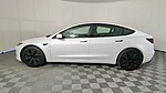 Used 2024 TESLA MODEL 3 RWD *LTD AVAIL* in WEST PALM BEACH, FLORIDA (Photo 8)