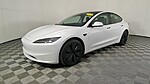 Used 2024 TESLA MODEL 3 RWD *LTD AVAIL* in WEST PALM BEACH, FLORIDA (Photo 9)