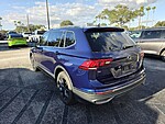 Used 2024 Volkswagen Tiguan 2.0T SE FWD in WEST PALM BEACH, FLORIDA (Photo 4)