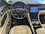Used 2021 JEEP GRAND CHEROKEE L LIMITED 4X2 in WEST PALM BEACH, FLORIDA (Photo 14)