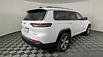 Used 2021 JEEP GRAND CHEROKEE L LIMITED 4X2 in WEST PALM BEACH, FLORIDA (Photo 5)