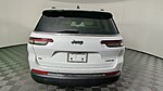 Used 2021 JEEP GRAND CHEROKEE L LIMITED 4X2 in WEST PALM BEACH, FLORIDA (Photo 6)