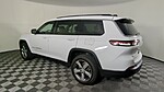 Used 2021 JEEP GRAND CHEROKEE L LIMITED 4X2 in WEST PALM BEACH, FLORIDA (Photo 7)