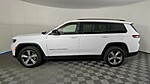 Used 2021 JEEP GRAND CHEROKEE L LIMITED 4X2 in WEST PALM BEACH, FLORIDA (Photo 8)