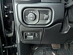 Used 2021 RAM 1500 BIG HORN 4X2 CREW CAB 5'7